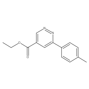 2097963-81-8结构式