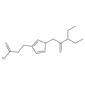 2097976-50-4 structure