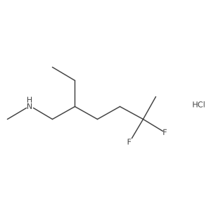 2097988-67-3 structure