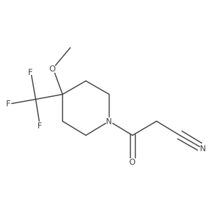 2097997-19-6 structure