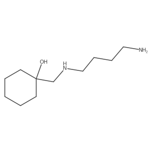 2098030-20-5结构式