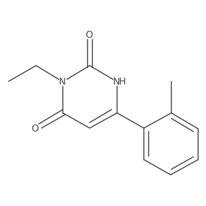 2098036-84-9 structure