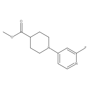 2098072-87-6结构式