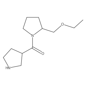 2098079-00-4 structure