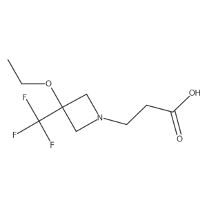 2098088-77-6结构式