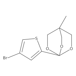 2098117-65-6 structure