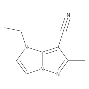2098141-51-4 structure