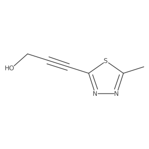 2098141-73-0结构式