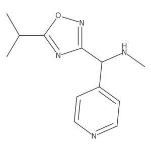 2098150-25-3 structure