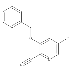 2098193-00-9 structure