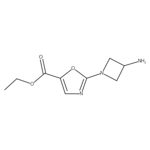 2101631-89-2结构式