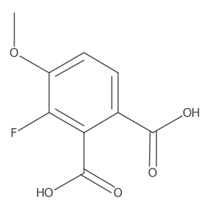 210173-64-1 structure