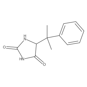 2103616-83-5 structure