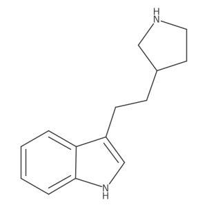 2109810-85-5 structure