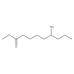 2110690-35-0结构式