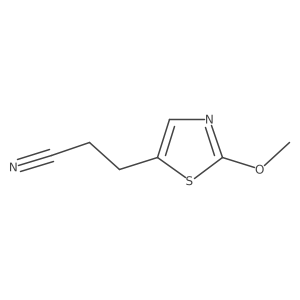 2110792-70-4 structure