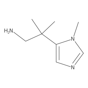 2111432-61-0 structure
