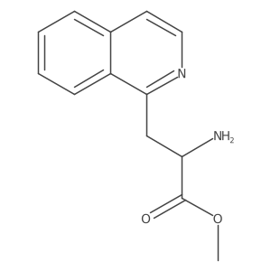 2112006-87-6结构式