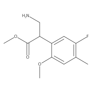 2113982-58-2 structure
