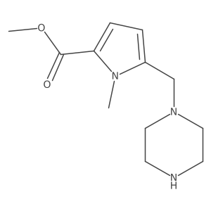 2119521-17-2 structure
