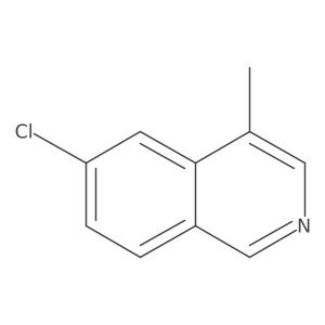 2121498-44-8 structure