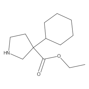 2122292-11-7 structure