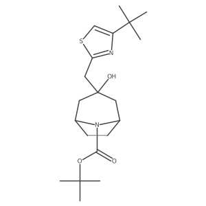 2126159-78-0 structure