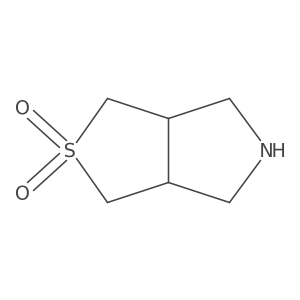2137033-00-0 structure