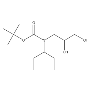 2137036-43-0 structure