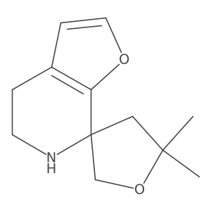 2137507-16-3 structure