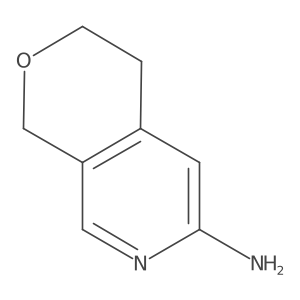 2137531-83-8 structure