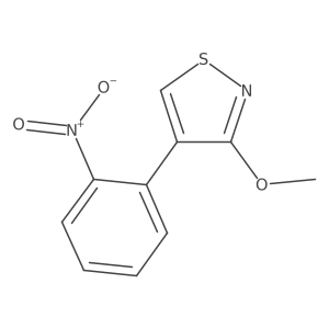 2137540-57-7 structure