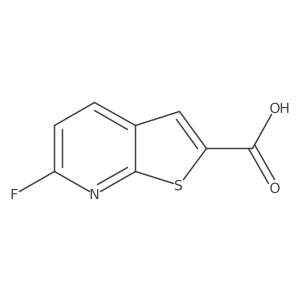 2137571-81-2结构式