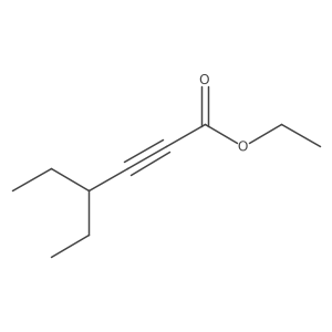 2137580-11-9 structure