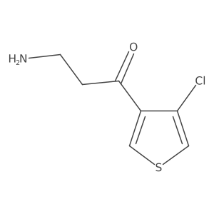 2137592-28-8 structure