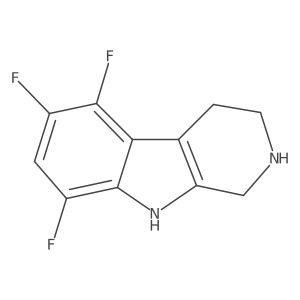 2137603-90-6 structure