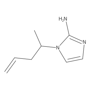 2137612-42-9 structure