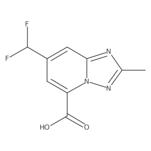 2137664-57-2 structure