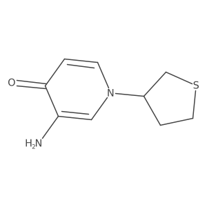 2137698-80-5 structure