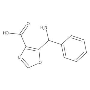 2137705-18-9 structure