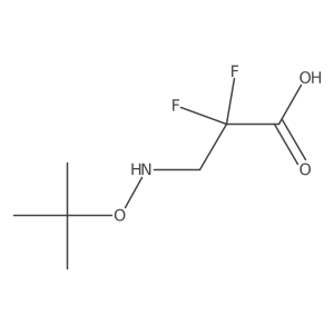 2137733-21-0 structure