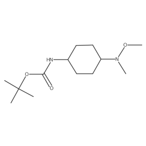 2137736-20-8 structure