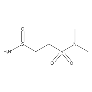 2137745-16-3 structure