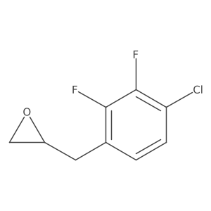 2137748-37-7结构式