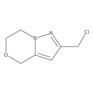 2137748-59-3 structure
