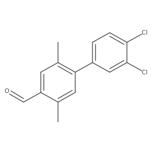 2137766-92-6 structure