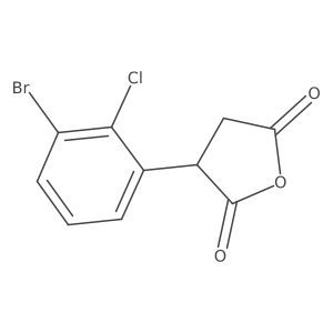 2137788-13-5 structure