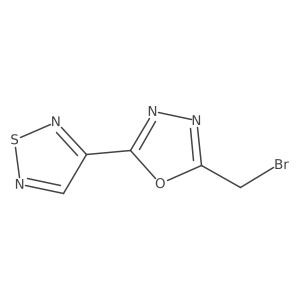 2137817-23-1 structure