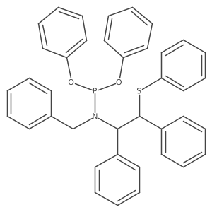 2137862-59-8 structure