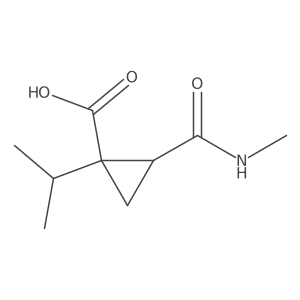 2137896-01-4结构式